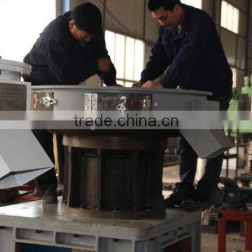 JXKL 560 Machine for Masine za Pelet photo-6