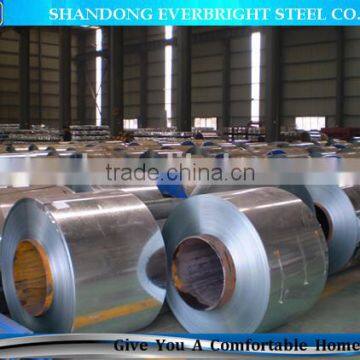 low price construction materials roofing steel coil