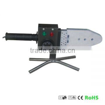 800W plastic pipe welder