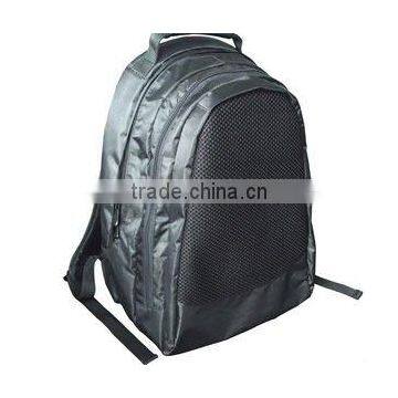 new style leisure laptop computer bag