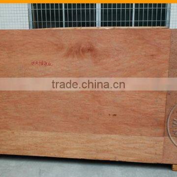 4 Head Cord Embroidery Machine Price photo-5