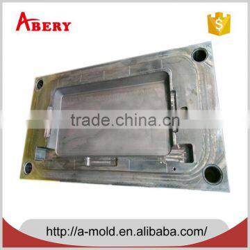 Plastic Part, OEM/ODM Orders Welcomed photo-2