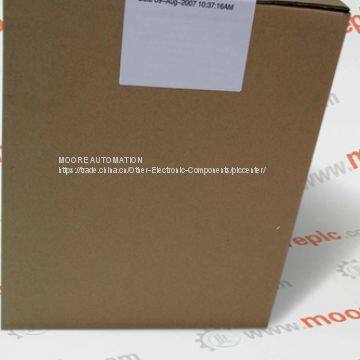 NEW Available IN STOCK ABB H-AA8608 photo-4