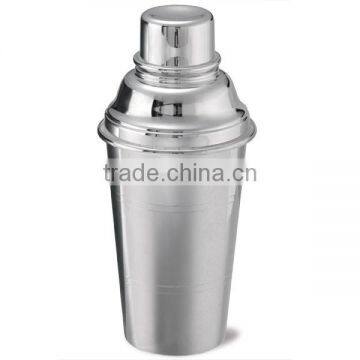 Electric Cocktail Shaker photo-2