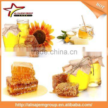 honey filling machine honey production machine honey liquid filling machine