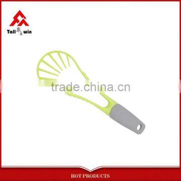 Hot Selling Good Quality Stainless Steel Funnel photo-6