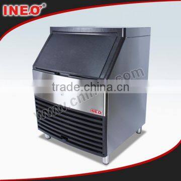 118kg/24h Commercial Used Ice Block Making Machine Price,Ice Block Making Machine For Sale,Commercial Ice Making Machine