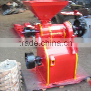 Rice Huller machine