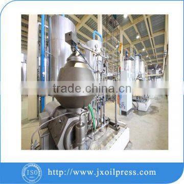 Low Price Corn Germ Oil Mill photo-4