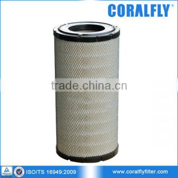 OEM Engine Air Filter 26510353 32/912901