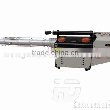 Thermal Fogger for Insect Killing photo-2