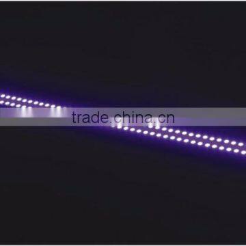 Belt Sorter Machine With High Quality Of Ejector/Automatic Belt Color Sorting Machine, Hot Selling In 2016 photo-5