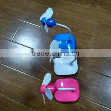 USB FAN DESK FAN PORTABLE USB FAN USB MINI DESK FAN USB FAN