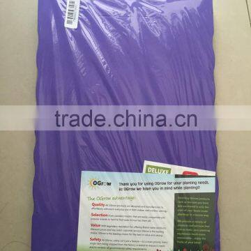 EVA Kneeling Pad Mat Garden Pad photo-3