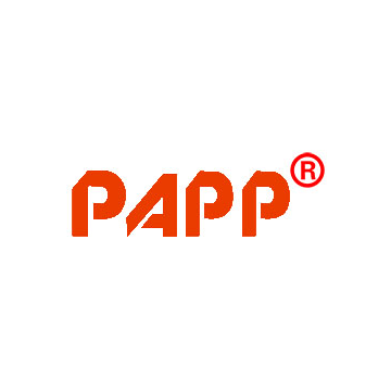 Guangzhou PAPP Auto Parts Co.,Ltd