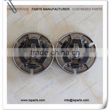 High Performance FS85 Type Gasoline Chainsaw Clutch for Sale photo-4