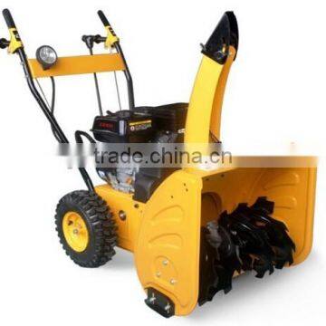 Snow Cleaning Machine(SC-01) photo-3
