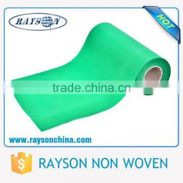 Environmental SMS Non Woven Fabric photo-2