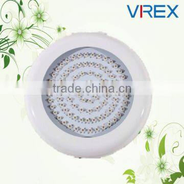 Hot sale UFO Shape LED Plant Grow Light For Hydroponic, LED Grwo Light, LED Grow Lighting