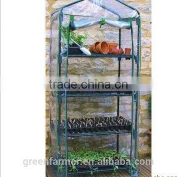 Garden Greenhouse photo-3