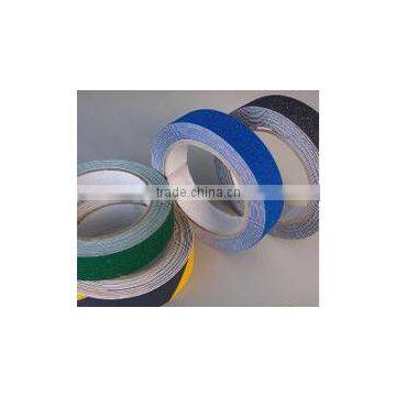 waterproof anti slip pvc adhesive tape