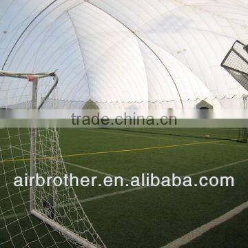 CE Giant Inflatable Membrane Structure photo-6