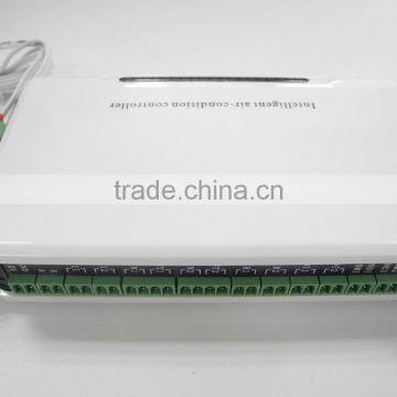 Long Distance Controlling Air Conditioner Socket, Machine Room Monitoring Air Conditioner Remote Control Symbols photo-5