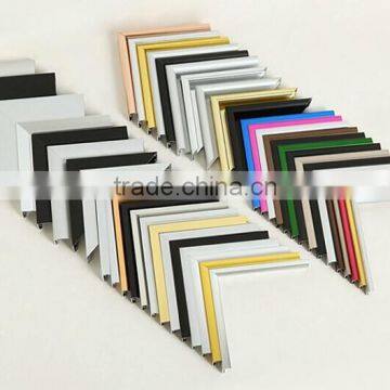 Pictures Frame photo-6