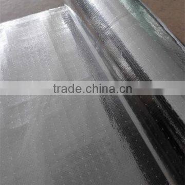 Sisalation Foil photo-3