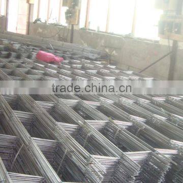 Masonry Ladder Reinforcement Mesh