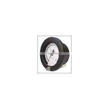 HYB-120 high presure test Gauge