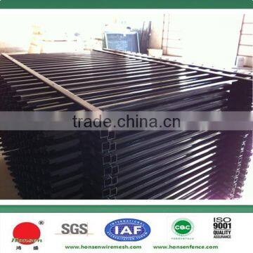 Different Steel Gate Designs,main Gate Design Home,gate Designs for Homes