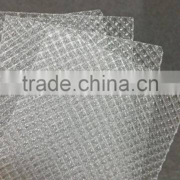 Begreen Polycarbonate Solid Sheet for Hot Sale photo-2