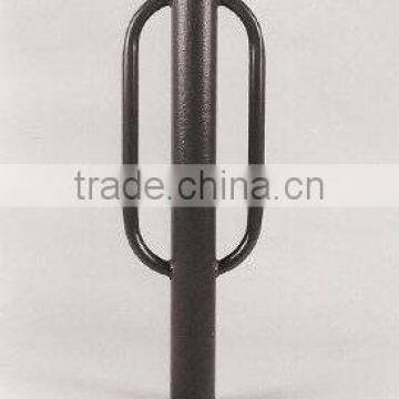 China Supplier Electric Fence Heavy Duty Metal Construction Post Pounder/post Driver photo-4