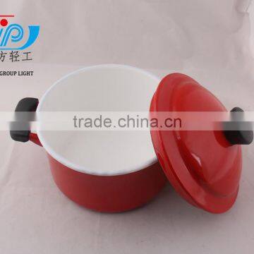 New Product High Quality Pot photo-5