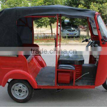 Diesel Piaggio India Three Wheelers Tyres photo-3