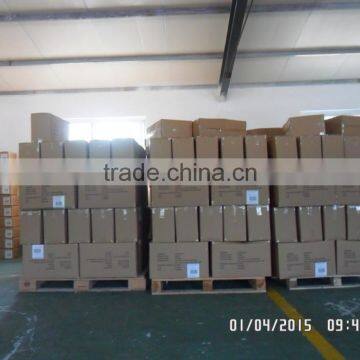 Freshwater Shrimp Aquarium Wholesale Exported to Worldwide photo-2