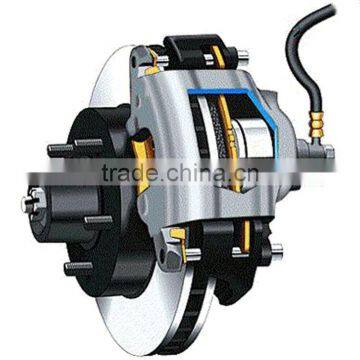 Good Quality Auto Parts in America photo-6