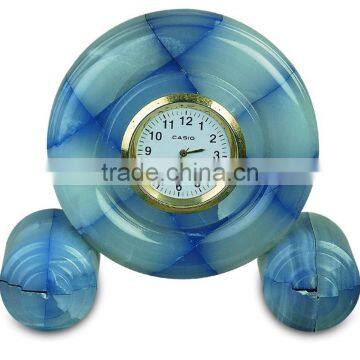ONYX MARBLE HANDICRAFTS photo-5