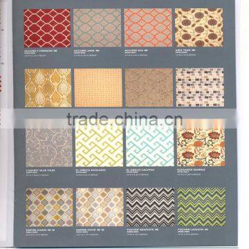 Audu Wholesale Fabric photo-5