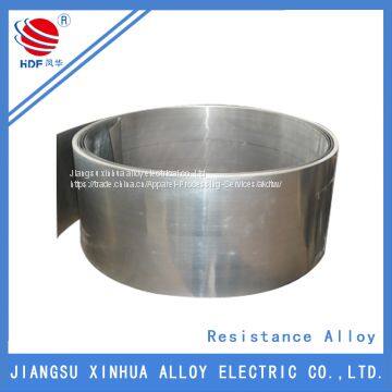 The Best GH1016 Nickel Alloy photo-2