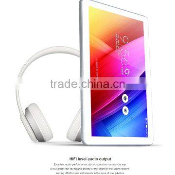 New Arrival 10.1 Inch Eco Android 5.1 3G Wifi Bluetooth Dual SIM Tablet PC Support Free Live TV Shows, 16GB Powerful TV Tablet photo-4