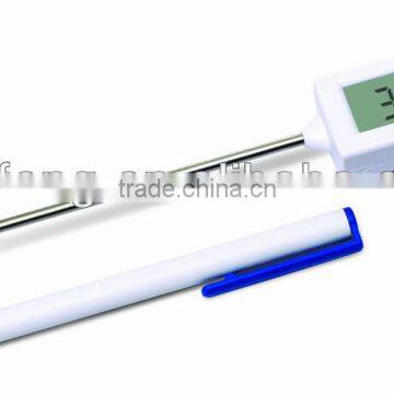 Food Thermometer , ALARM Thermometer photo-2