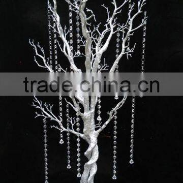CHY012811 LED Light Tree Wedding Centerpieces photo-6