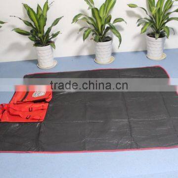 Foldable Picnic Mat Backpack photo-6