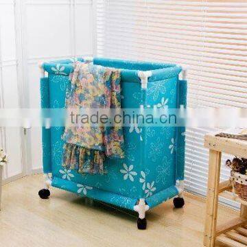 Baby Laundry Hamper Washing Clothes Laundry Baskets