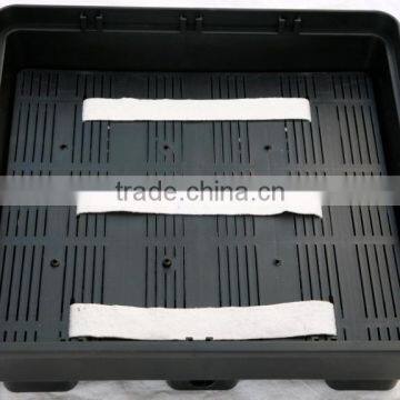 Green Garden Best Selling Products Vertical Garden Systems Green Roof photo-4