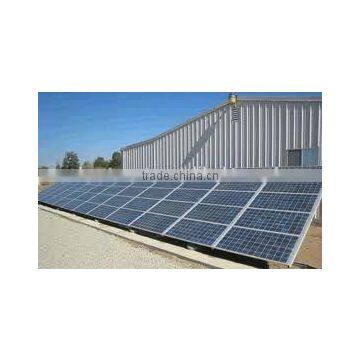 Solar Controller 5000W photo-4