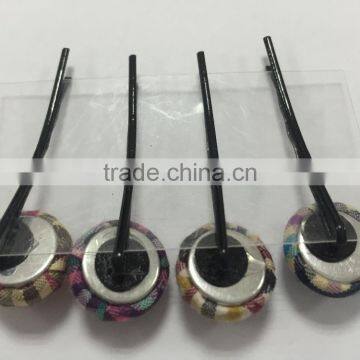 2016 New Arrival Women Hair Accessories Lovely Hair Pin Hair Clips photo-5