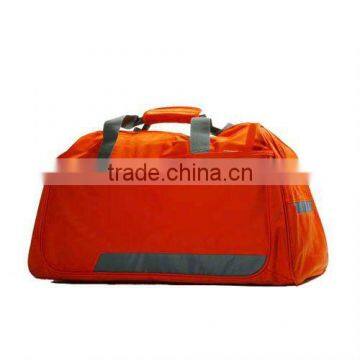 Fashion travel bag